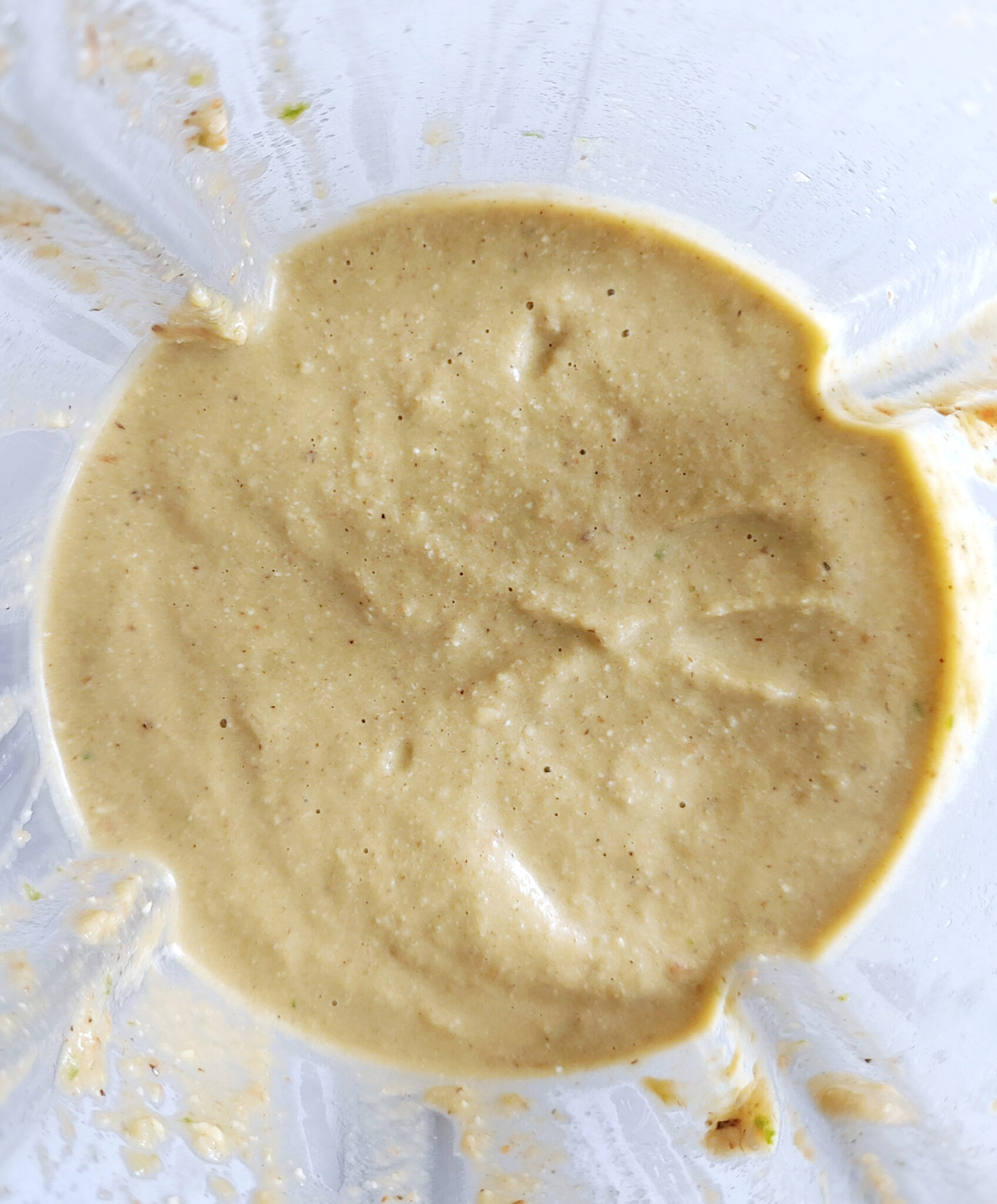 Hidden Veggie Spaghetti Sauce Recipe