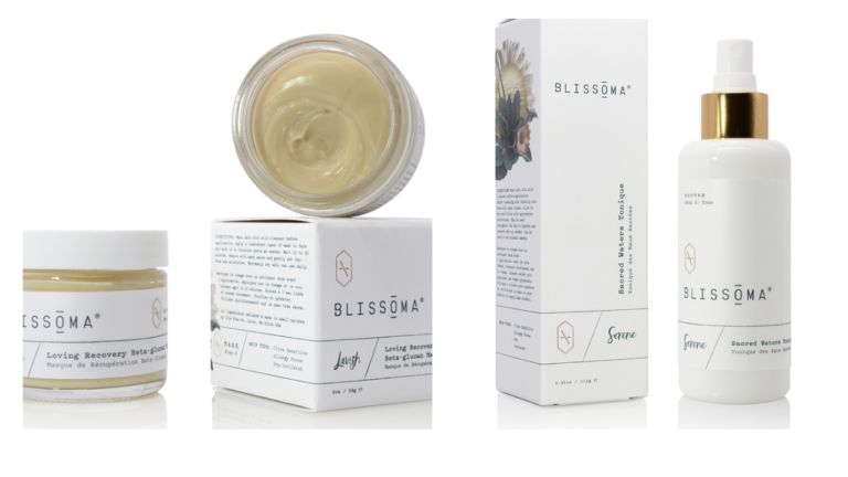 21 Best Natural & Organic Skincare Brands: Clean Beauty Edition