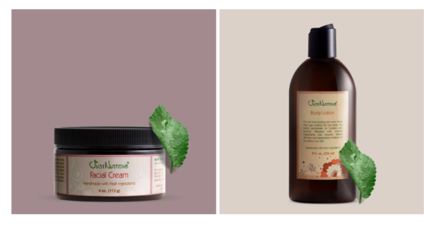 Best Organic Acne Care Products for Clearer Skin