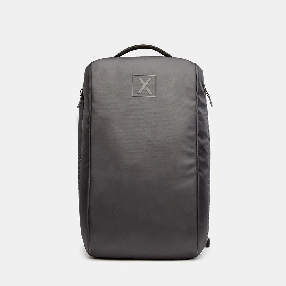 OG 45 backpack by Xact