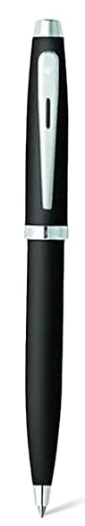 pen