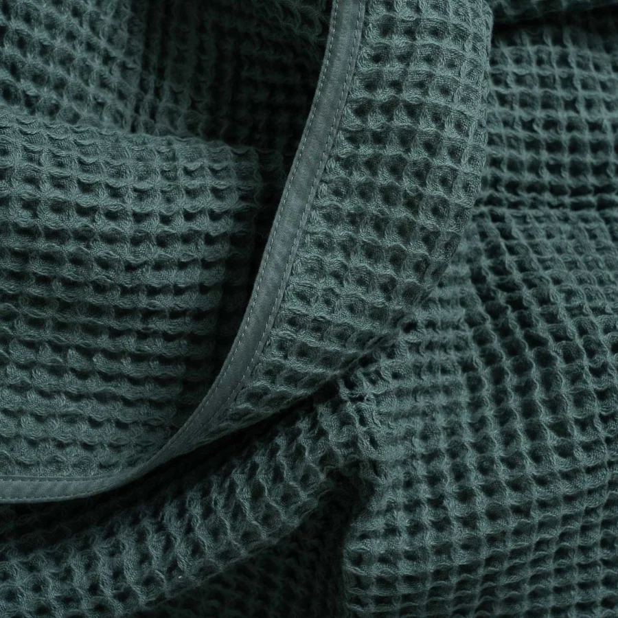 throw-blanket