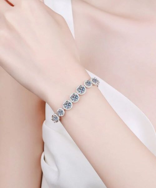Diamond_Bracelet