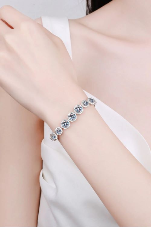 Diamond_Bracelet Diamond_Bracelet