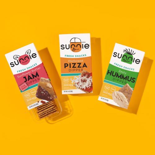 Sunnie_product Bundle-Jam_Pizza_Hummus Sunnie product Bundle-Jam Pizza Hummus