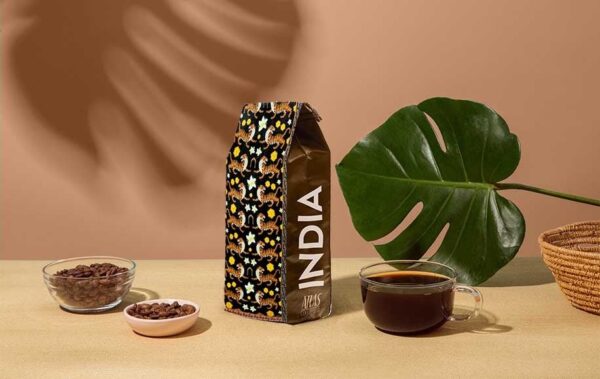 atlas coffee club subscription box_coffee from India atlas coffee club subscription box_coffee from India