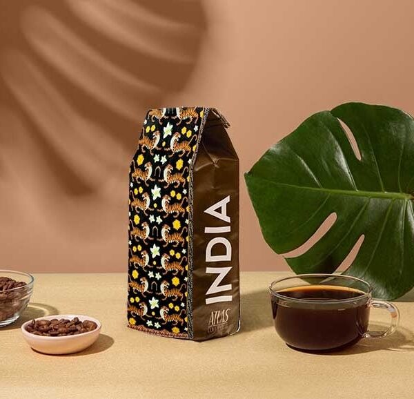 atlas coffee club subscription box_coffee from India atlas coffee club subscription box_coffee from India