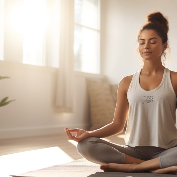 comfy yoga wear comfy yoga wear