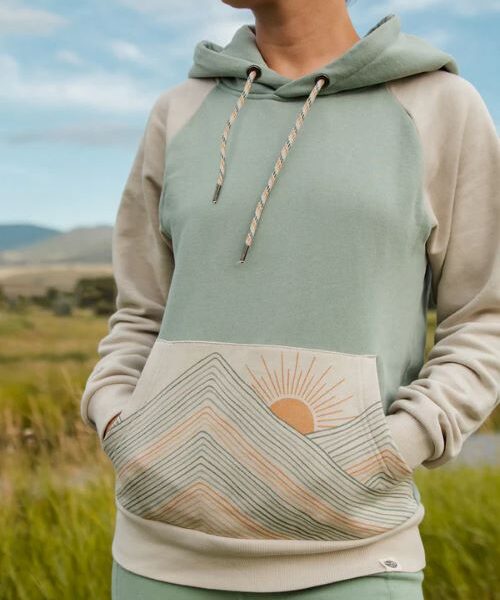 rainbow hoodie rainbow hoodie