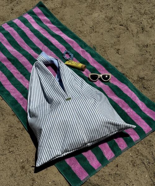 room shop_handbag room shop_handbag