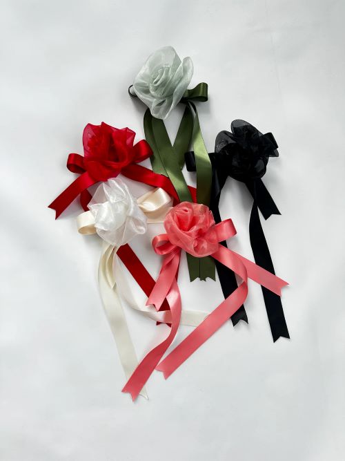 rose pins rose pins