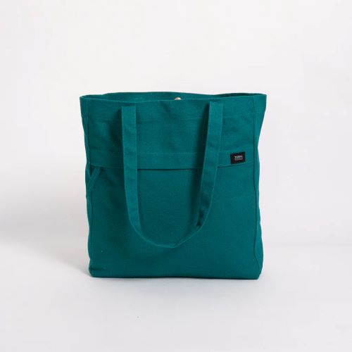 terra thread_Executive Work Tote Bag terra thread_Executive Work Tote Bag