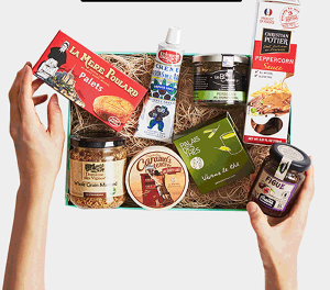 try the world snack box try the world snack box